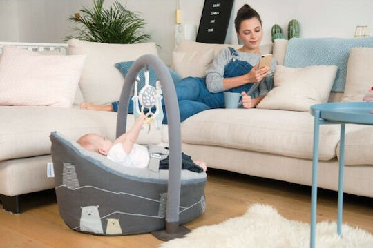 Doomoo Seat Doomoo Seat