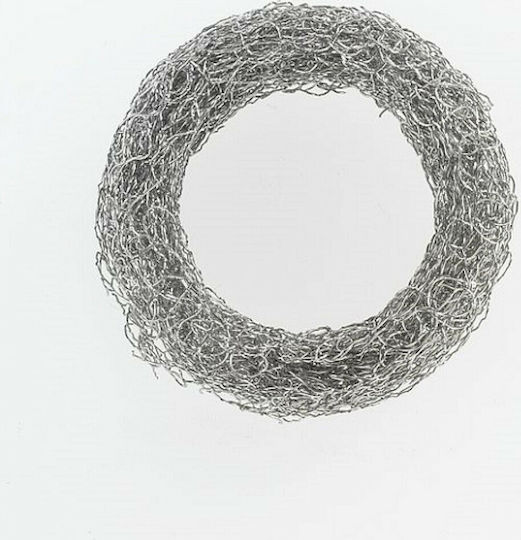 Wenko Hexi Limescale Catcher for Kettle