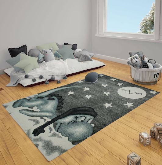 Koulis Carpets 9358A
