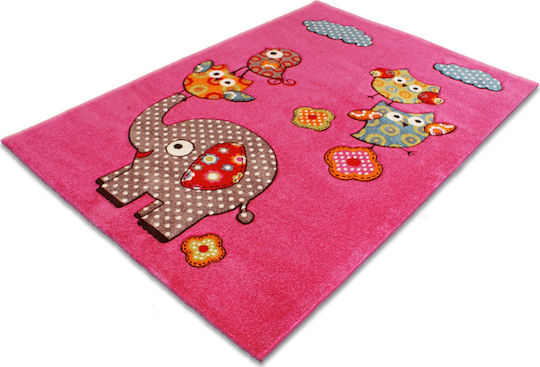 Tzikas Carpets 21077