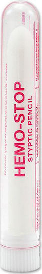 Osma Laboratoires Hemo Stop Blutstillender Stift 11g