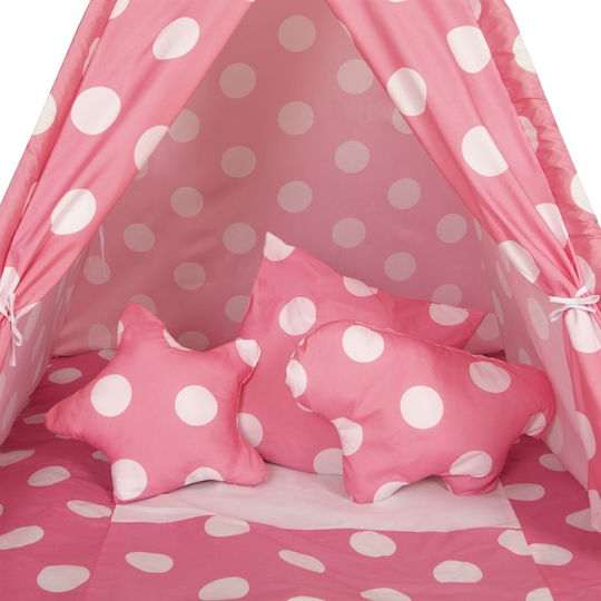 Baby Adventure für 3+ Jahre