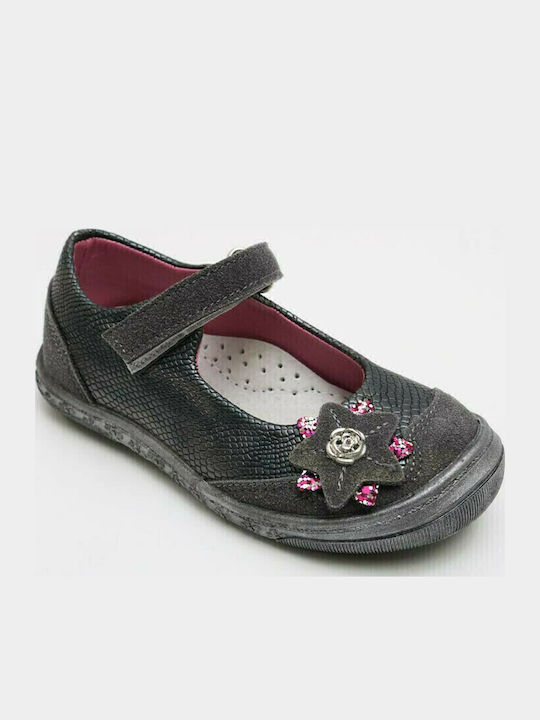 Meridian Shoes