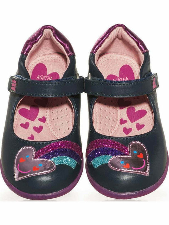 Agatha Ruiz De La Prada