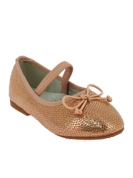 IQ Shoes IQ Shoes