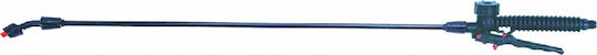 Nakayama NS105 Spray Gun Metallic Vineyard 60cm 010340