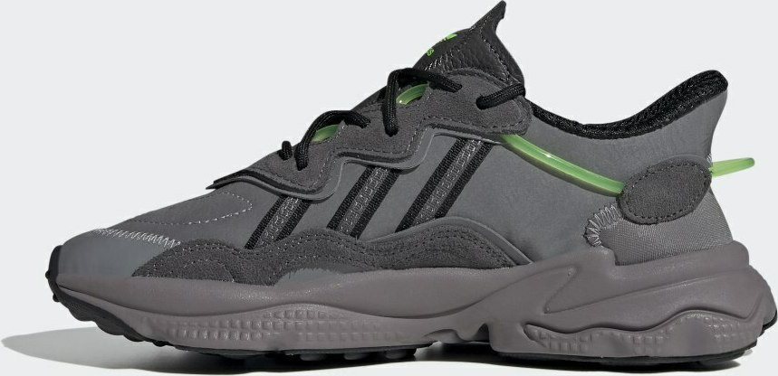 adidas chunky sneakers dam