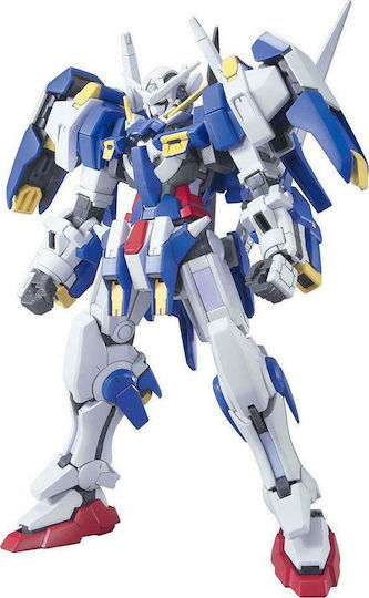 Namco - Bandai Gundam Sammelbare Figuren