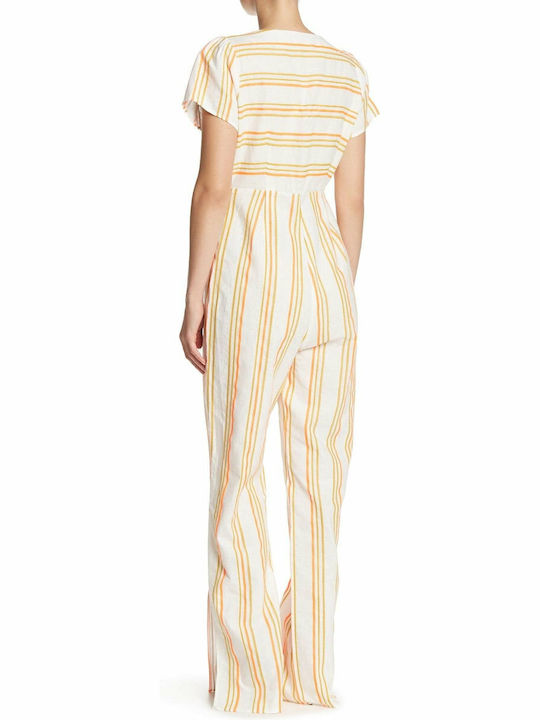 Kendall + Kylie Multicolour One-Piece Jumpsuit