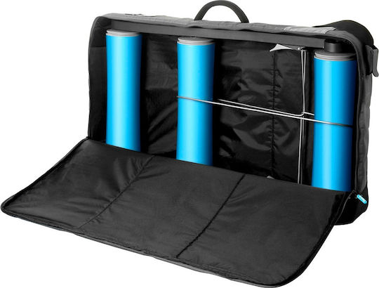 Tacx Trainer Bag Аксесоари за велосипед