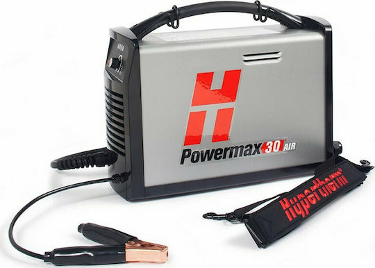 HyperTherm Powermax30 Air Plasma Κοπής 30A