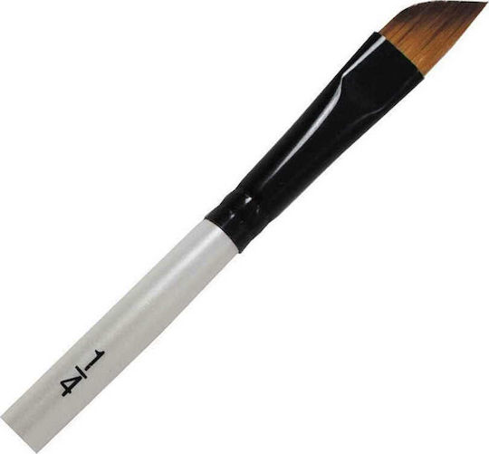 Daler Rowney Πινέλο Συνθετικό Sword 1/4"
