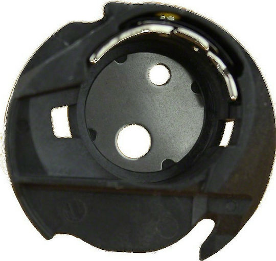 Singer Spulenkapsel Nähmaschine