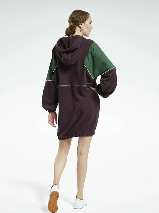 Reebok