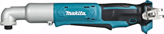 Makita TL064DZJ Șurubelniță Cu Impact Colțar Cu Baterie Solo 10.8V