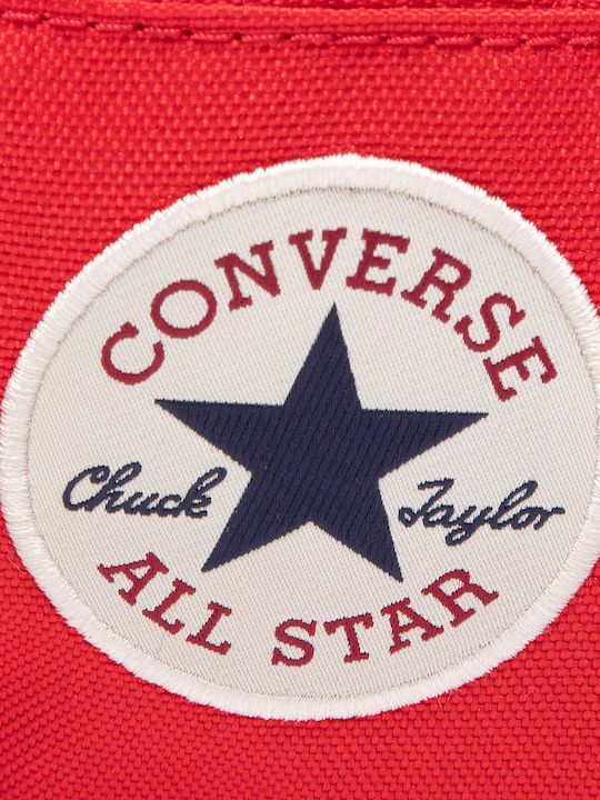 Converse Bum Bag pentru Curea Roșu Converse Bum Bag pentru Curea Roșu