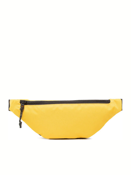 Phoenix Magazin online pentru bărbați Bum Bag pentru Talie Galben
