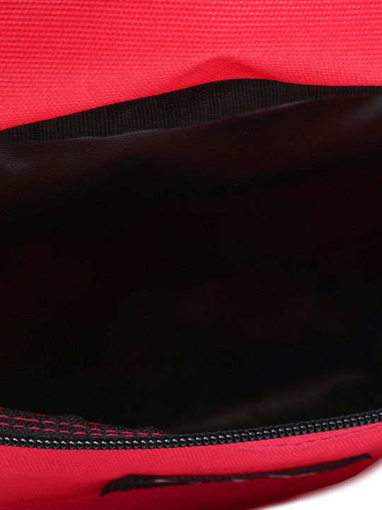 Springer Belt Bag Fuchsia