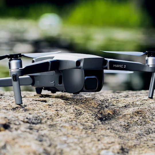 PGYTECH за DJI Mavic 2 1бр