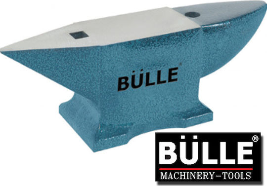 Bulle Αμόνι 50kg 64077