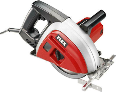 Flex Metal Cut Off Saw CSM 4060 with 1.4kW Power