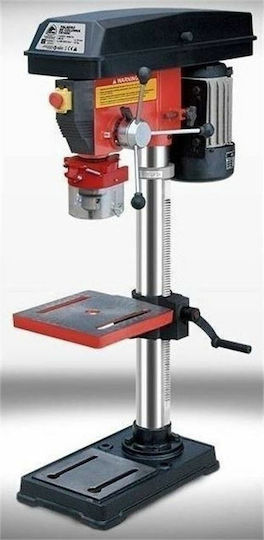 Stayer Benchtop Drill Press TR321CRT with Power 2kW