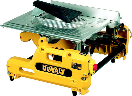DEWALT Electric Miter Saw 2000W