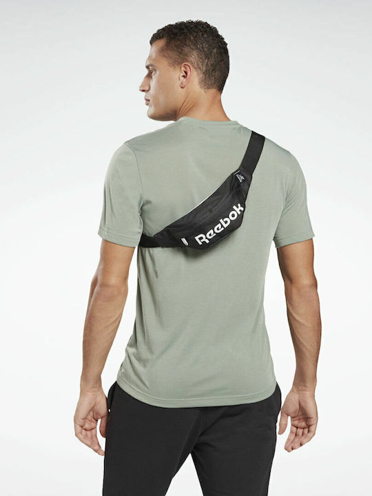 Reebok