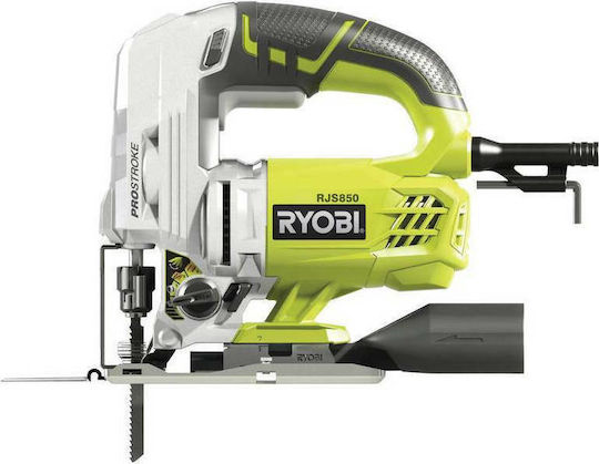 Ryobi RJS850K Пъзел 600W 5133002217
