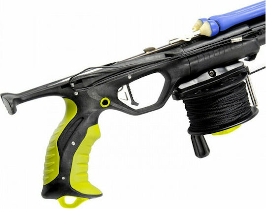 Mares Harpunen mit Gummi Strike 115cm