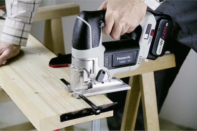 Panasonic Jig Saw 18V Solo