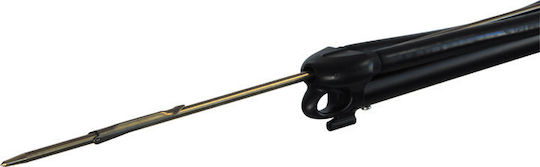 XDive Arbalete Cu Harpon Cauciuc Pro Hammer Closed 82cm