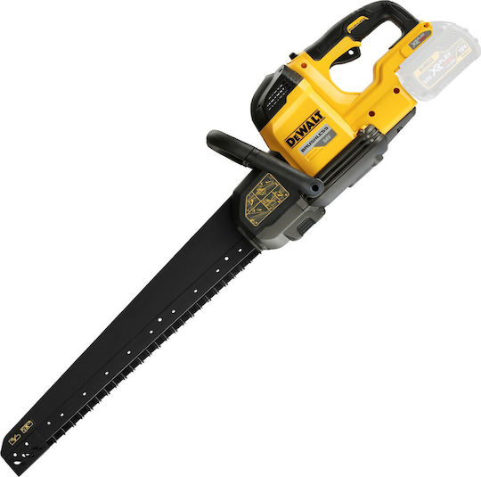 Dewalt Σεγάτσα Solo