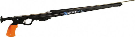 XDive Ψαροντούφεκο με Λάστιχο Pro Hammer Open 110cm