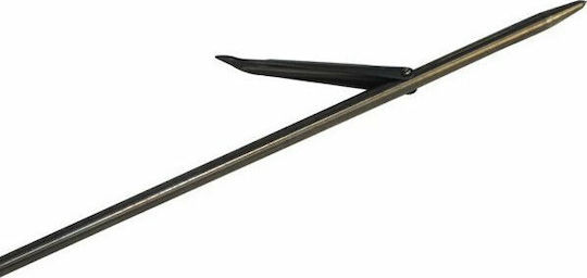 XDive Vârf de arbaletă Arbalete Tahiti O aripă 6.5mm 150buc