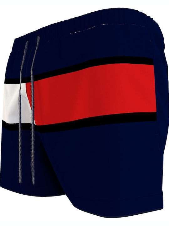 Men's Swimwear Shorts Desert Sky