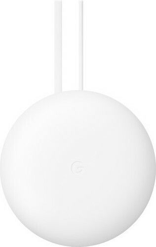 Google Nest Wifi Ασύρματο Router Wi‑Fi 5