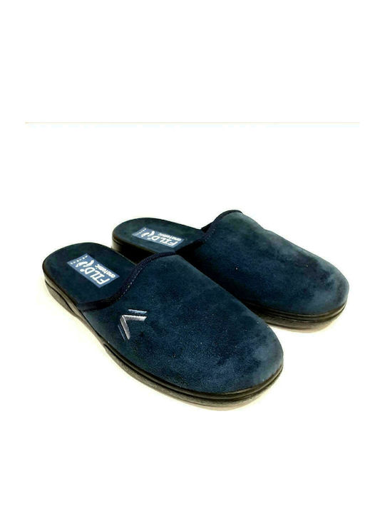 Fild Anatomic Romylo F19 Men's Slipper Blue