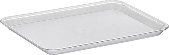Graef C 21 + Classic Commercial Ham Slicer 170mm W25xD36xH30cm