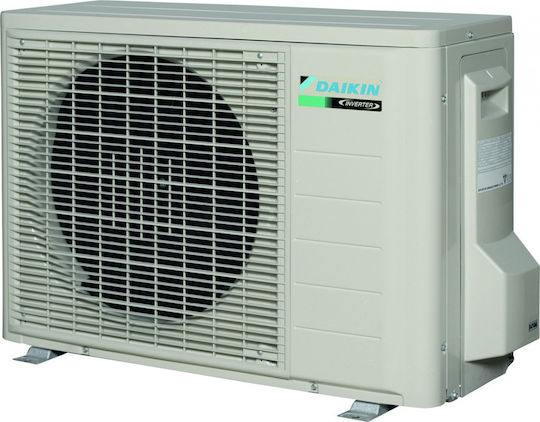 Daikin Comfora FTXP-K3 Inverter-Klimaanlage 24000 BTU E-Commerce-Website/E-Commerce-Website