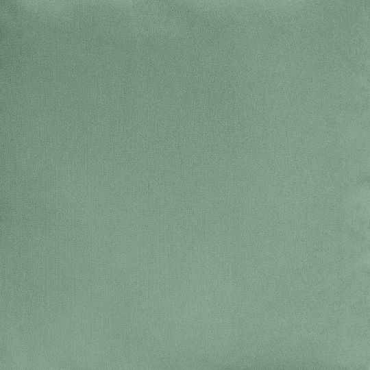 Lino Home Καρέ Τραπεζομάντηλο Renas 248 Olive 140x140εκ.