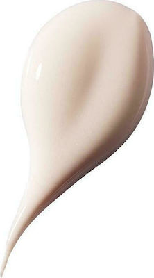 La Prairie Cellular Radiance Emulsion SPF30 50ml