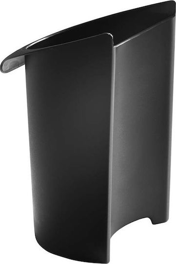 Concept LO7027 Entsafter 1000W Schwarz