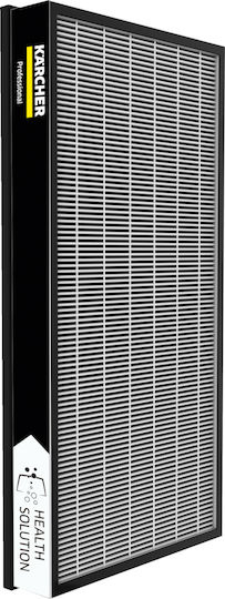 Karcher AF 100 2.863-034.0 Filtre de carbon pentru Ionizatorul de aer 2buc