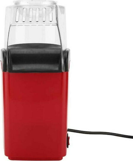 Sokany SK-299 Μηχανή Ποπ-Κορν Ζεστού Αέρα 1200W