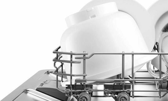 Bosch Bin pentru Mașină de bucătărie 3.9lt