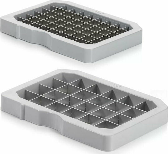 Bosch Dice Cutter for Kitchen Machine