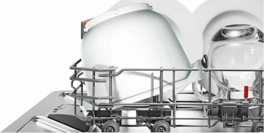 Bosch Bin for Kitchen Machine 5.5lt