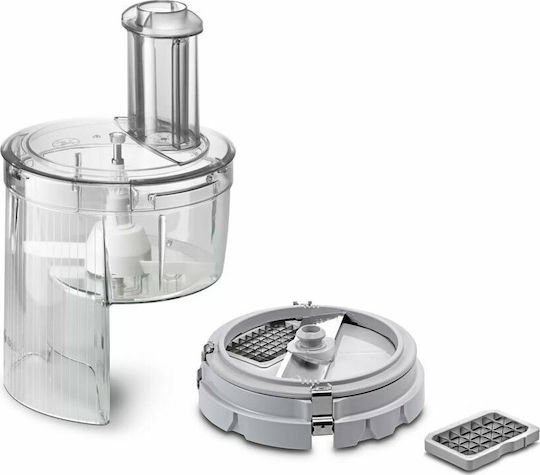 Bosch Dice Cutter for Kitchen Machine