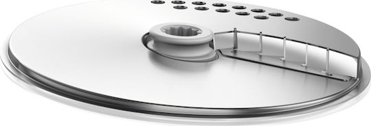 Bosch Placă de tăiere pentru Mașină de bucătărie